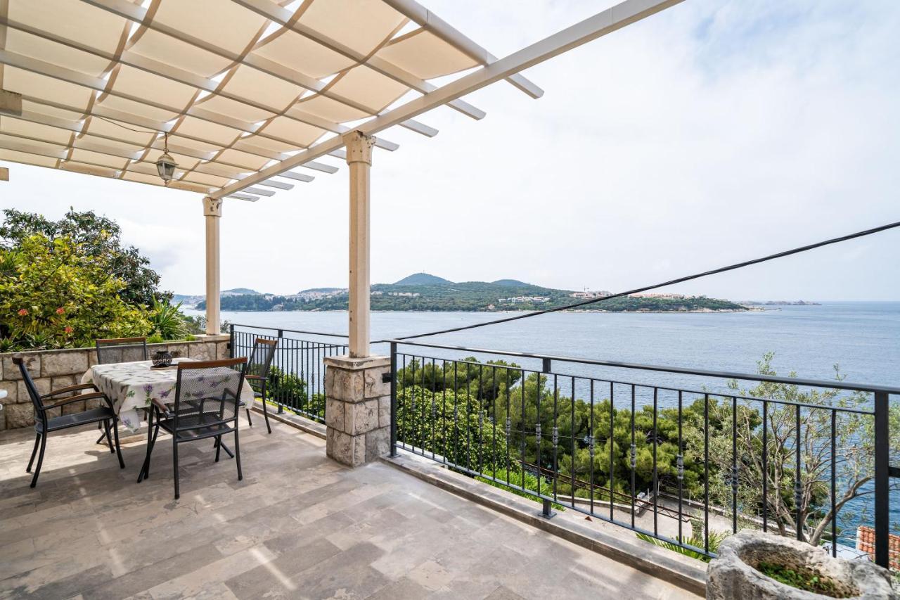 Sunset Apartment Dubrovnik